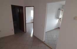 Apartamnet 2 camere, parcare, etaj intermediar, 54 mp, zona Eroilor!