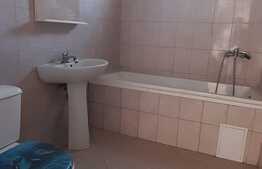 Apartamnet 2 camere, parcare, etaj intermediar, 54 mp, zona Eroilor!