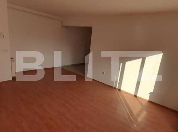 Apartament de vânzare 2 camere Floreşti - 61298AV | BLITZ Cluj-Napoca | Poza3