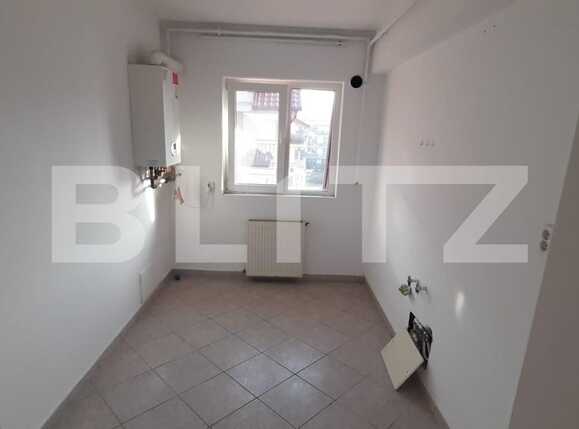 Apartament de vânzare 2 camere Floreşti - 61298AV | BLITZ Cluj-Napoca | Poza7