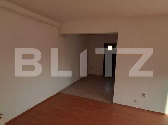 Apartament de vânzare 2 camere Floreşti - 61298AV | BLITZ Cluj-Napoca | Poza4