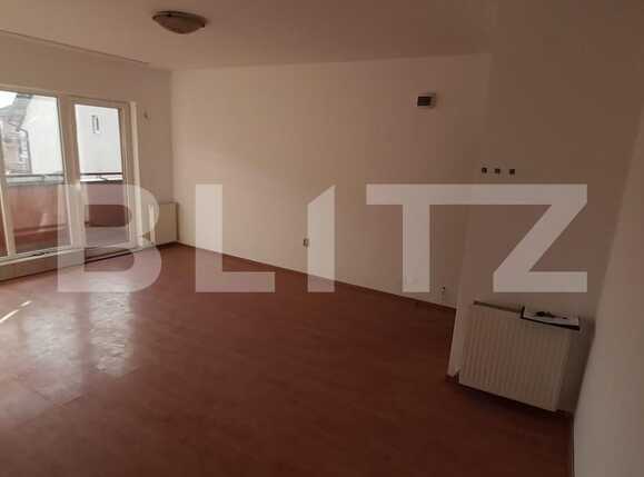 Apartament de vânzare 2 camere Floreşti - 61298AV | BLITZ Cluj-Napoca | Poza1