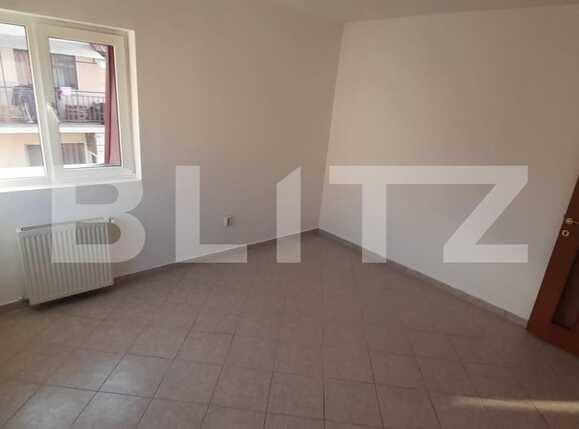 Apartament de vânzare 2 camere Floreşti - 61298AV | BLITZ Cluj-Napoca | Poza6
