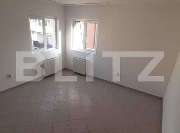 Apartament de vânzare 2 camere Floreşti - 61298AV | BLITZ Cluj-Napoca | Poza9