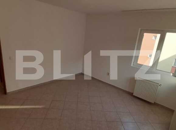 Apartament de vânzare 2 camere Floreşti - 61298AV | BLITZ Cluj-Napoca | Poza5