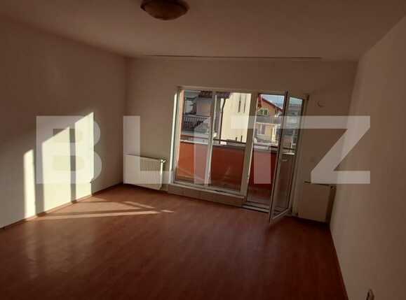 Apartament de vânzare 2 camere Floreşti - 61298AV | BLITZ Cluj-Napoca | Poza2