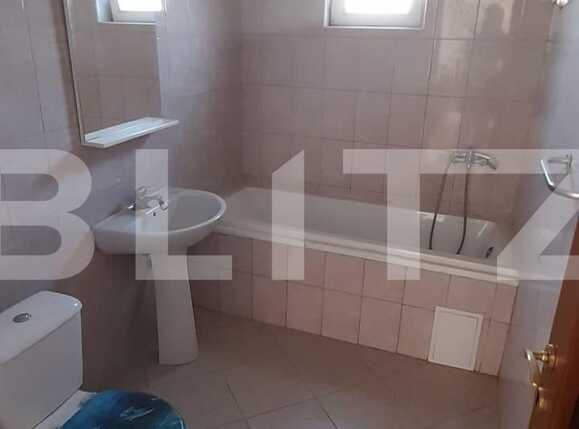 Apartament de vânzare 2 camere Floreşti - 61298AV | BLITZ Cluj-Napoca | Poza11