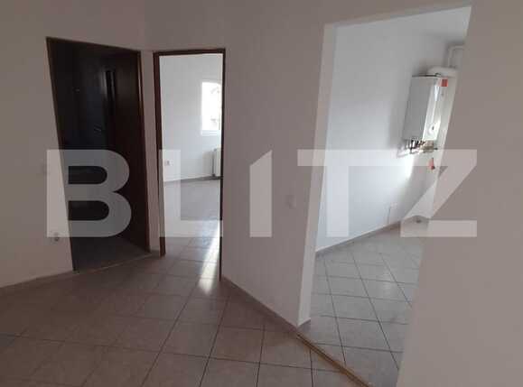 Apartament de vânzare 2 camere Floreşti - 61298AV | BLITZ Cluj-Napoca | Poza8