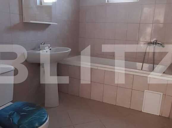 Apartament de vânzare 2 camere Floreşti - 61298AV | BLITZ Cluj-Napoca | Poza10