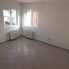 Apartament de vânzare 2 camere Floreşti - 61298AV - Poza 1 din 11 | BLITZ Cluj-Napoca | Poza9
