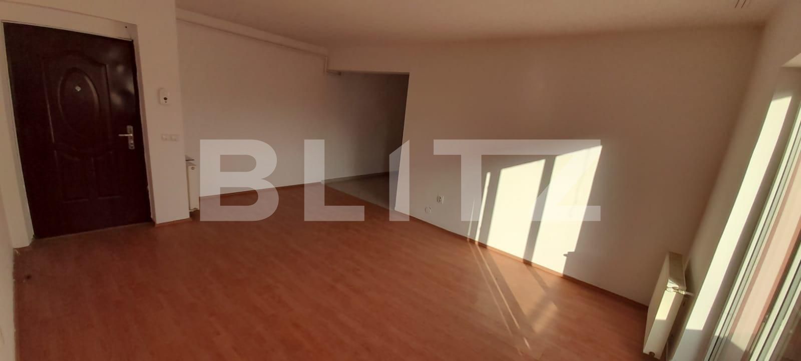 Apartament de vânzare 2 camere Floreşti - 61298AV | BLITZ Cluj-Napoca | Poza3