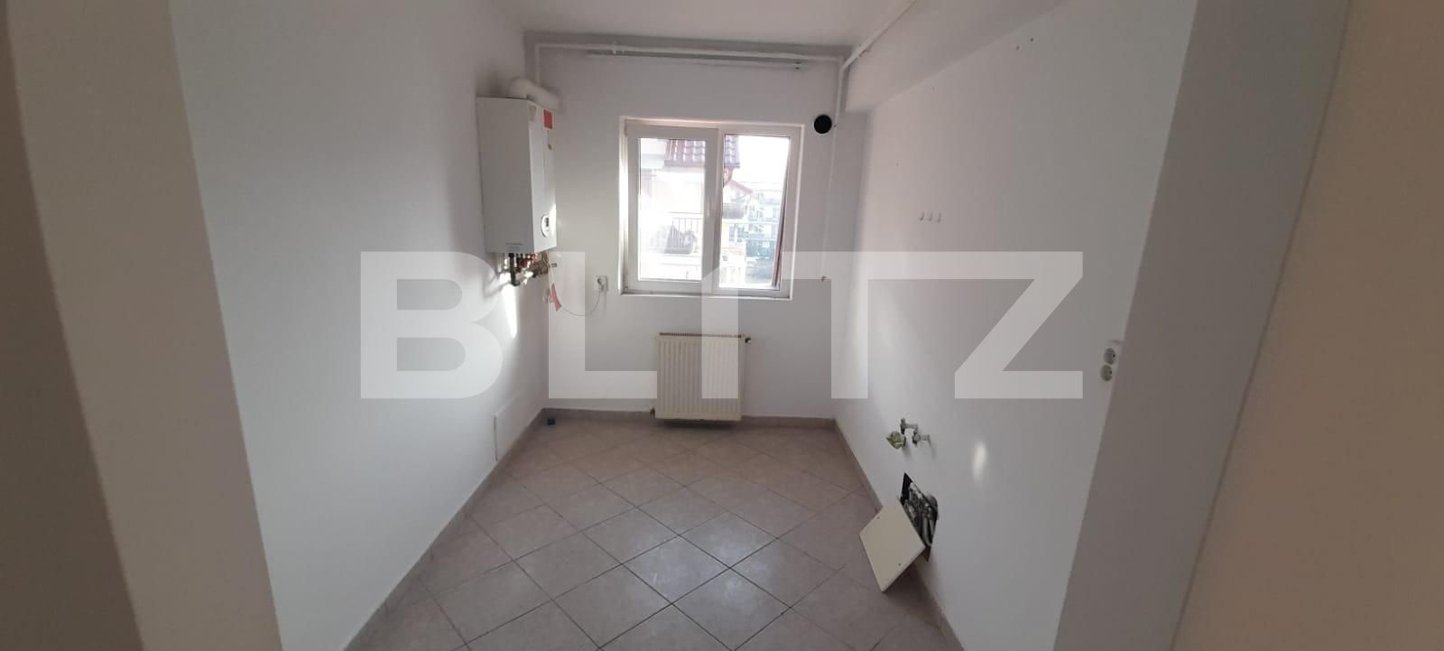 Apartament de vânzare 2 camere Floreşti - 61298AV | BLITZ Cluj-Napoca | Poza7