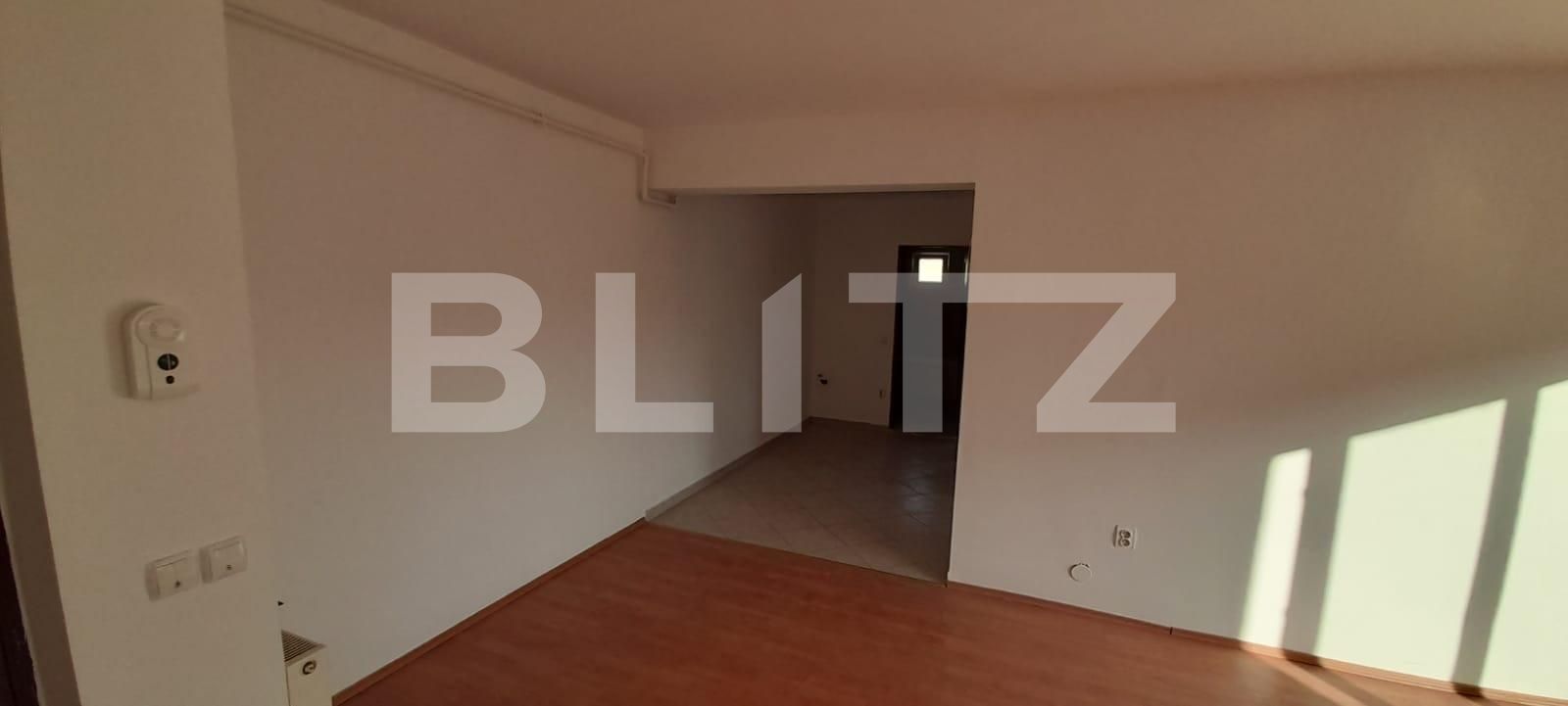 Apartament de vânzare 2 camere Floreşti - 61298AV | BLITZ Cluj-Napoca | Poza4