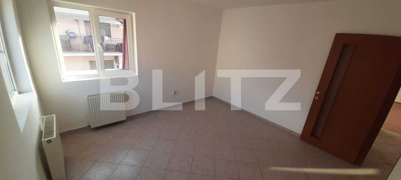 Apartament de vânzare 2 camere Floreşti - 61298AV | BLITZ Cluj-Napoca | Poza6