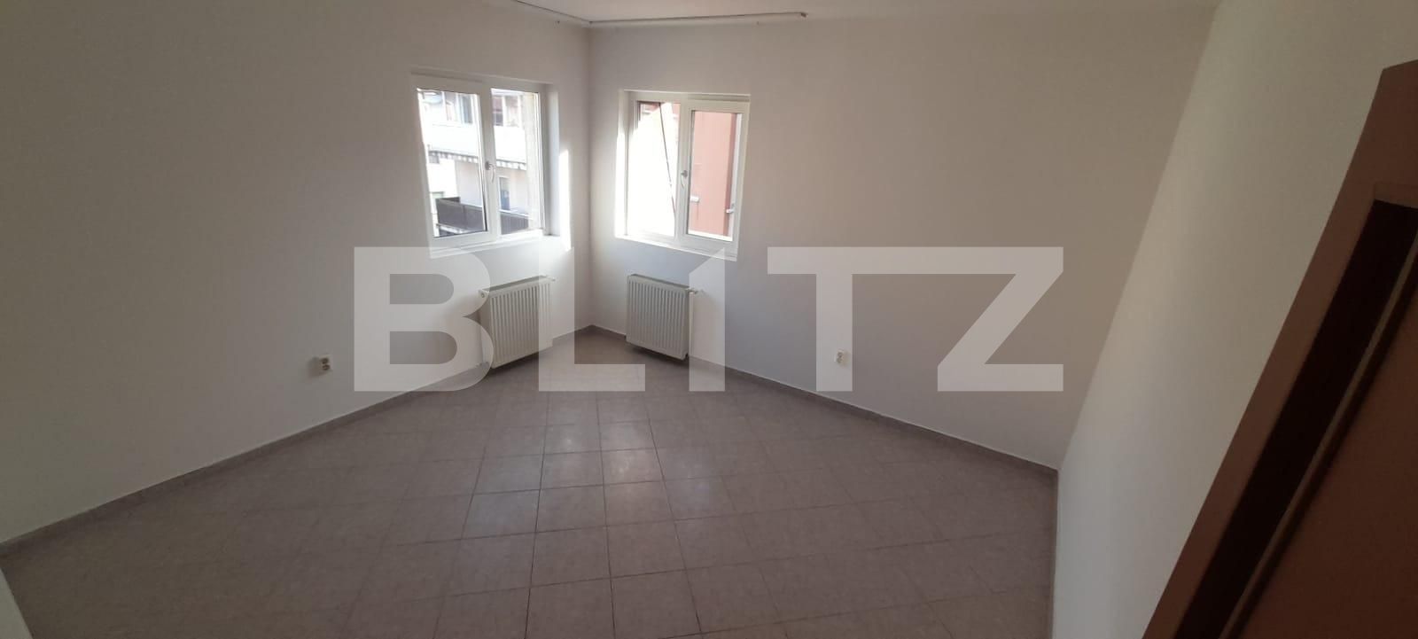 Apartament de vânzare 2 camere Floreşti - 61298AV | BLITZ Cluj-Napoca | Poza9