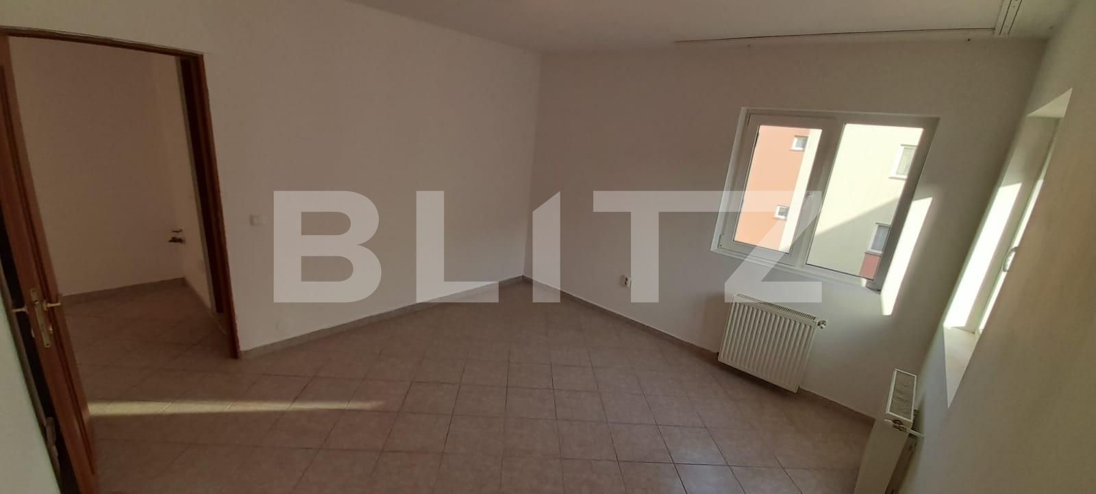Apartament de vânzare 2 camere Floreşti - 61298AV | BLITZ Cluj-Napoca | Poza5