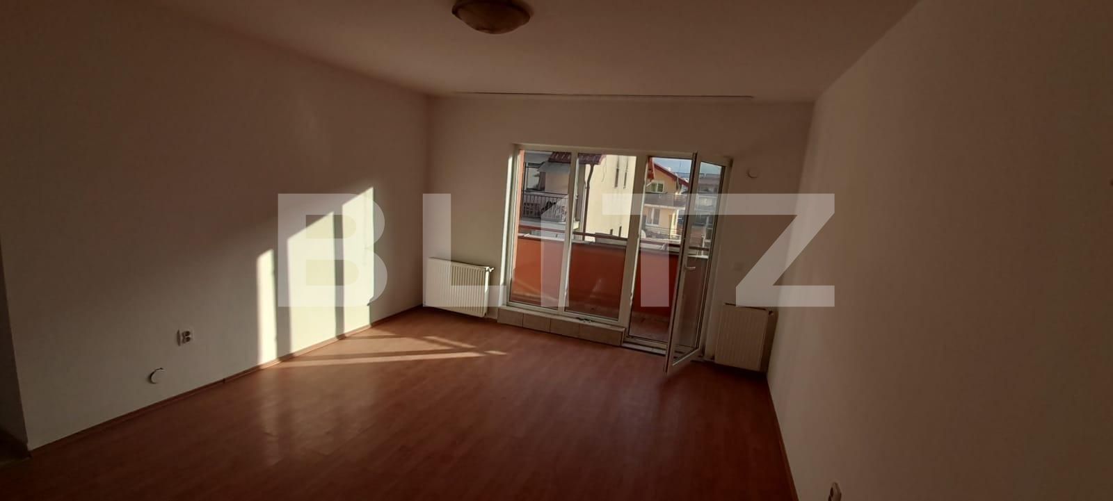 Apartament de vânzare 2 camere Floreşti - 61298AV | BLITZ Cluj-Napoca | Poza2