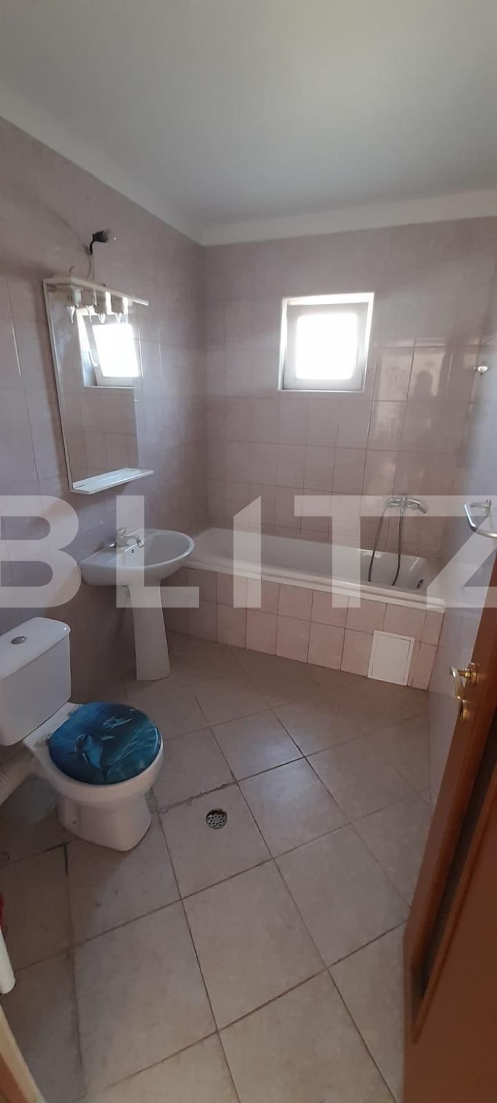 Apartament de vânzare 2 camere Floreşti - 61298AV | BLITZ Cluj-Napoca | Poza11