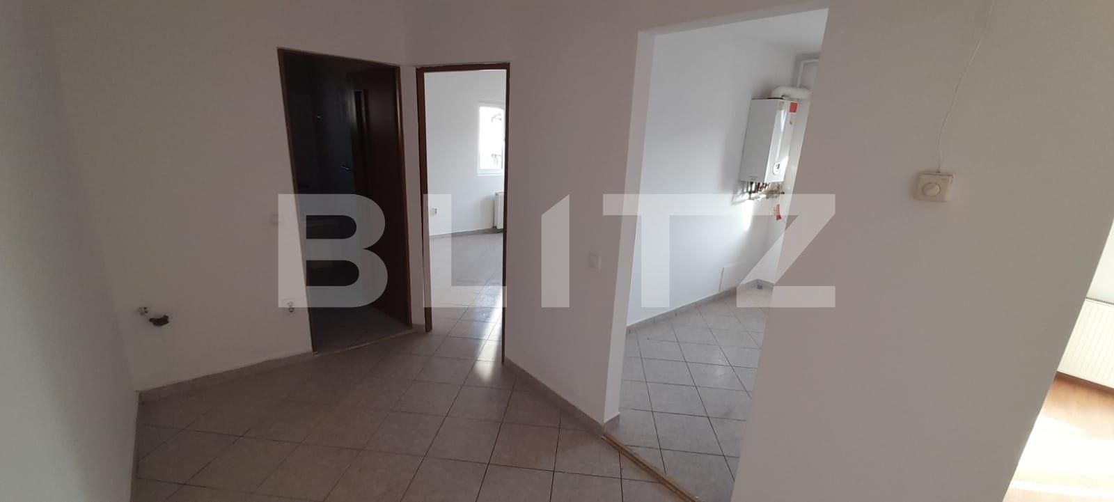 Apartament de vânzare 2 camere Floreşti - 61298AV | BLITZ Cluj-Napoca | Poza8