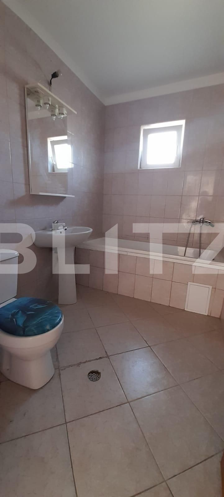 Apartament de vânzare 2 camere Floreşti - 61298AV | BLITZ Cluj-Napoca | Poza10
