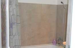 Vanzare apartament cu 1 camera in imobil nou