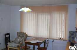 Vanzare apartament cu 1 camera in imobil nou