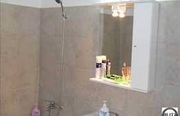 Vanzare apartament cu 1 camera in imobil nou