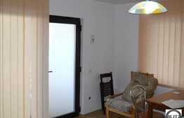 Vanzare apartament cu 1 camera in imobil nou