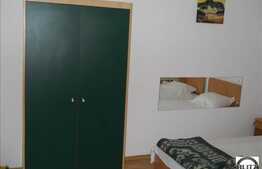 Vanzare apartament cu 1 camera in imobil nou