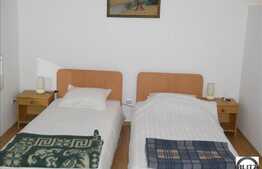 Vanzare apartament cu 1 camera in imobil nou