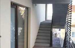 Vanzare apartament cu 1 camera in imobil nou