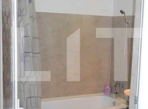 Garsonieră de vânzare Zorilor - 613AV | BLITZ Cluj-Napoca | Poza7