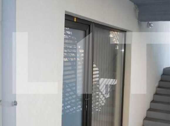 Garsonieră de vânzare Zorilor - 613AV | BLITZ Cluj-Napoca | Poza8