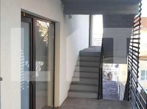 Garsonieră de vânzare Zorilor - 613AV | BLITZ Cluj-Napoca | Poza9