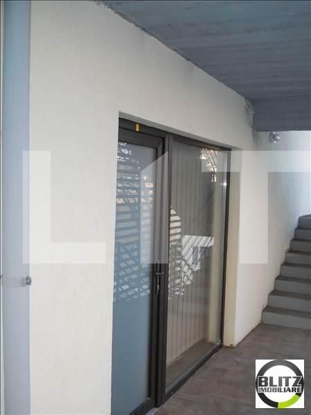 Garsonieră de vânzare Zorilor - 613AV | BLITZ Cluj-Napoca | Poza8