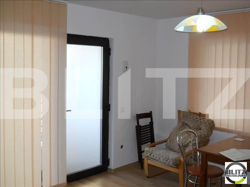 Garsonieră de vânzare Zorilor - 613AV | BLITZ Cluj-Napoca | Poza3