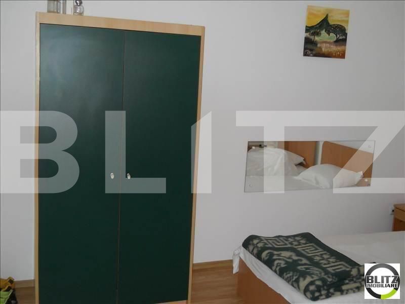 Garsonieră de vânzare Zorilor - 613AV | BLITZ Cluj-Napoca | Poza5