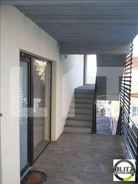 Garsonieră de vânzare Zorilor - 613AV | BLITZ Cluj-Napoca | Poza9