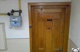 Vanzare apartament 3 camere, 68 mp utili, cu garaj si boxa, zona Kaufland