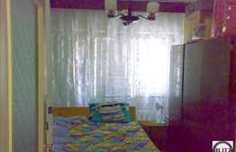 Vanzare apartament 3 camere, 68 mp utili, cu garaj si boxa, zona Kaufland