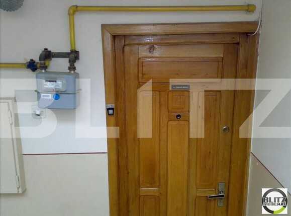 Apartament de vânzare 3 camere Marasti - 6130AV | BLITZ Cluj-Napoca | Poza7