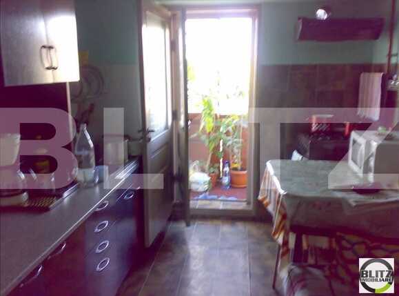 Apartament de vânzare 3 camere Marasti - 6130AV | BLITZ Cluj-Napoca | Poza5