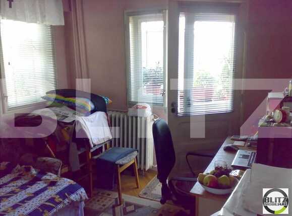 Apartament de vânzare 3 camere Marasti - 6130AV | BLITZ Cluj-Napoca | Poza3