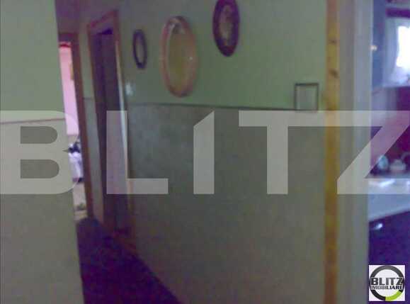 Apartament de vânzare 3 camere Marasti - 6130AV | BLITZ Cluj-Napoca | Poza6