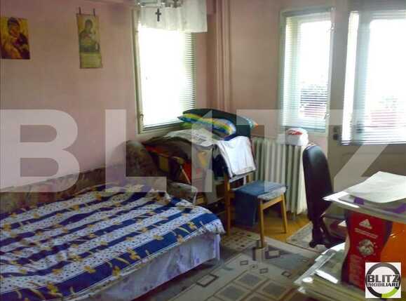 Apartament de vânzare 3 camere Marasti - 6130AV | BLITZ Cluj-Napoca | Poza4
