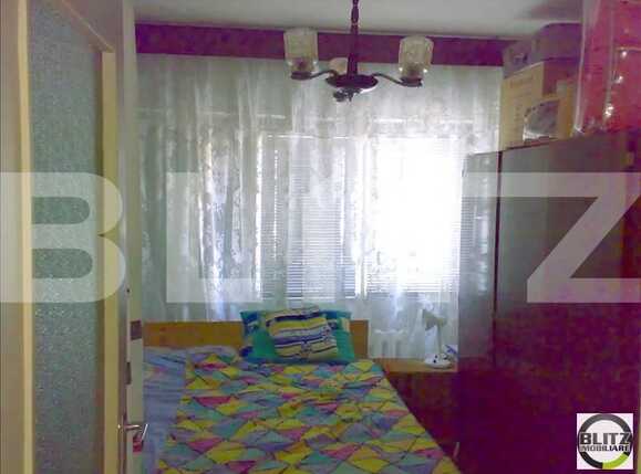 Apartament de vânzare 3 camere Marasti - 6130AV | BLITZ Cluj-Napoca | Poza2