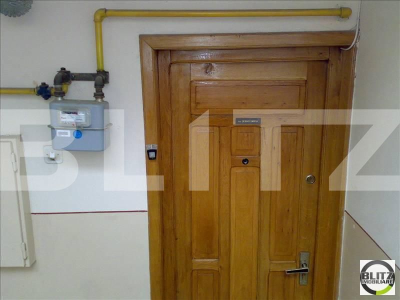 Apartament de vânzare 3 camere Marasti - 6130AV | BLITZ Cluj-Napoca | Poza7