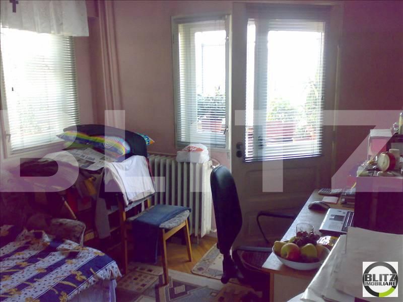 Apartament de vânzare 3 camere Marasti - 6130AV | BLITZ Cluj-Napoca | Poza3