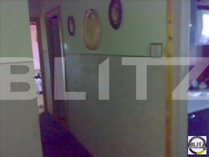 Apartament de vânzare 3 camere Marasti - 6130AV | BLITZ Cluj-Napoca | Poza6