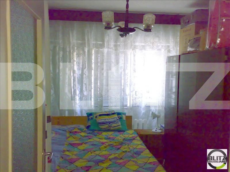 Apartament de vânzare 3 camere Marasti - 6130AV | BLITZ Cluj-Napoca | Poza2